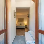 Campulongu Con A 150 Mt E Giardino Βίλα *
