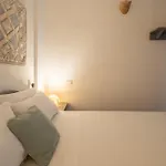 Campulongu Con A 150 Mt E Giardino Βίλα *