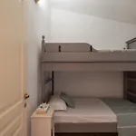 Campulongu Con A 150 Mt E Giardino Βίλα Campu Longu