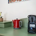 Campulongu Con A 150 Mt E Giardino Βίλα *