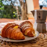 Βίλα Campulongu Con A 150 Mt E Giardino