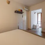 Campulongu Con A 150 Mt E Giardino *
