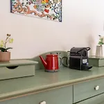 Campulongu Con A 150 Mt E Giardino