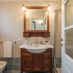 Campulongu Con A 150 Mt E Giardino Campu Longu