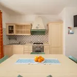 Campulongu Con A 150 Mt E Giardino