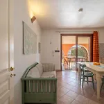 Campulongu Con A 150 Mt E Giardino * Campu Longu