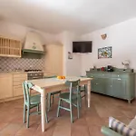 Villa Campulongu Con A 150 Mt E Giardino *