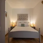Campulongu Con A 150 Mt E Giardino Villa *